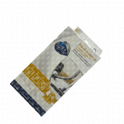 Granulés parfumés(x4)