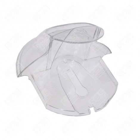 GOULOTTE GLACIER SORBETIÈRE - 504198