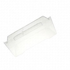 Bac à légumes d'origine