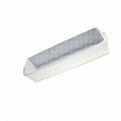 Balconnet à bouteilles  d'origine