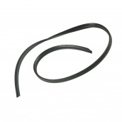 Joint de porte d'origine