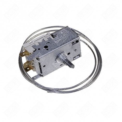 THERMOSTAT RÉFRIGÉRATEUR, CONGÉLATEUR - 9002754585