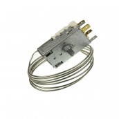 Thermostat