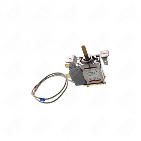 THERMOSTAT RÉFRIGÉRATEUR, CONGÉLATEUR - 49036424