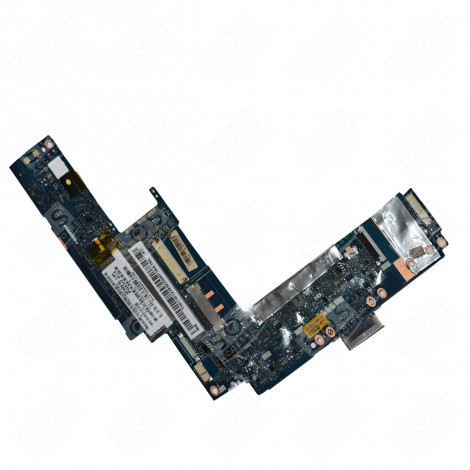 MODULE DE COMMANDE PROGRAMMÉ D'ORIGINE FRIGO, RÉFRIGÉRATEUR, CONGÉLATEUR - 11013783