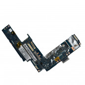 Module de commande programmé d'origine