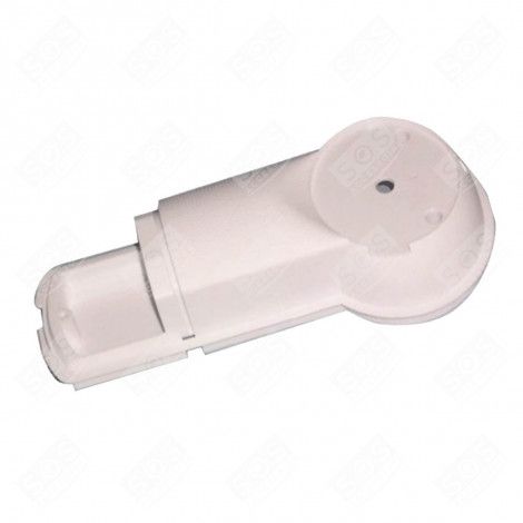 BOITIER THERMOSTAT RÉFRIGÉRATEUR, CONGÉLATEUR - 4249370100