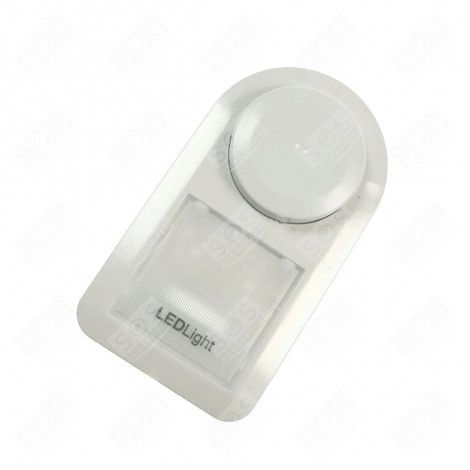 THERMOSTAT RÉFRIGÉRATEUR, CONGÉLATEUR - 5907740100