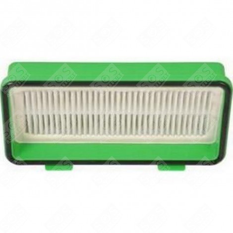 FILTRE HEPA COMPACT FORCE ASPIRATEUR - ZR902001