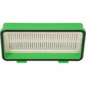 Filtre HEPA COMPACT FORCE