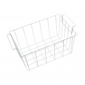 Panier d'origine