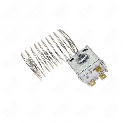 THERMOSTAT RÉFRIGÉRATEUR, CONGÉLATEUR - AS0005999