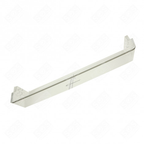 BALCONNET BOUTEILLES FRIGO, RÉFRIGÉRATEUR, CONGÉLATEUR - 49039166