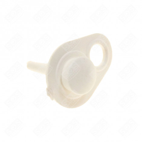 POUSSOIR À GLAÇONS FRIGO, RÉFRIGÉRATEUR, CONGÉLATEUR - 7424471