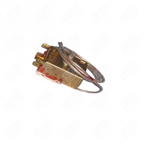 THERMOSTAT K59P3129 RÉFRIGÉRATEUR, CONGÉLATEUR - 9002750900