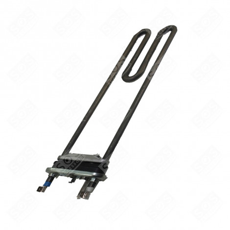 RÉSISTANCE MACHINE À LAVER, LAVE-LINGE - 516A59