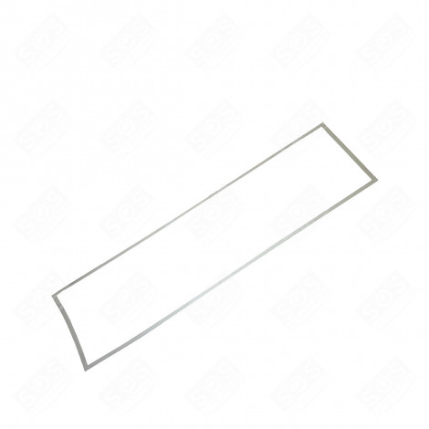 JOINT FRIGO, RÉFRIGÉRATEUR, CONGÉLATEUR - 72568