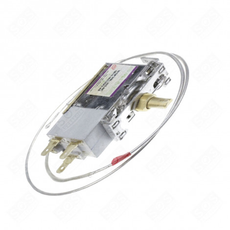 THERMOSTAT FRIGO, RÉFRIGÉRATEUR, CONGÉLATEUR - 576A22 