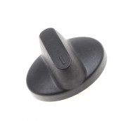 Manette 