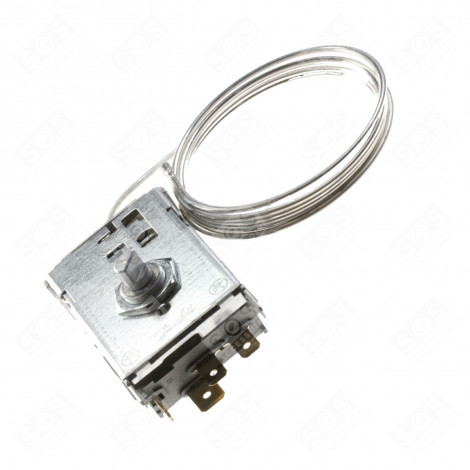 THERMOSTAT FRIGO, RÉFRIGÉRATEUR, CONGÉLATEUR - 62250