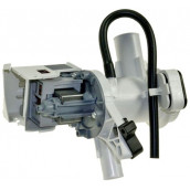 Pompe de vidange d'origine