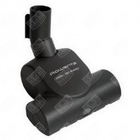 MINI BROSSE, EMBOUT AMEUBLEMENT ASPIRATEUR - ZR900601, RS-RT2442