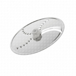 Disque à émincer d'origine