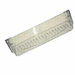 Balconnet 503X96X75 mm