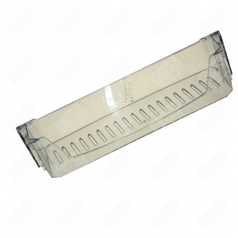 BALCONNET 503X96X75 MM FRIGO, RÉFRIGÉRATEUR, CONGÉLATEUR - 42011949