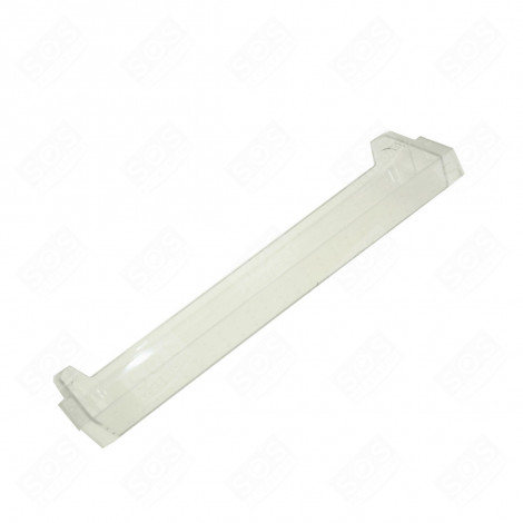 BALCONNET BOUTEILLES FRIGO, RÉFRIGÉRATEUR, CONGÉLATEUR - 138A63