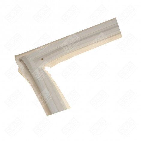 JOINT DE PORTE FRIGO, RÉFRIGÉRATEUR, CONGÉLATEUR - 394F97