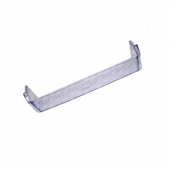 Balconnet bouteilles 609X111X121 mm