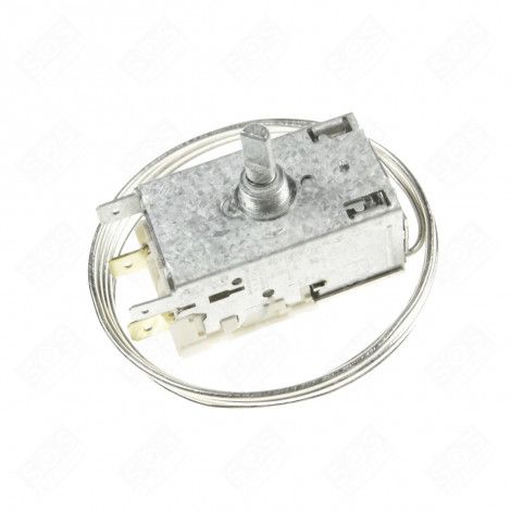 THERMOSTAT VC1 RANCO K50P1110 RÉFRIGÉRATEUR, CONGÉLATEUR - K50-P110VC1, 481981729175