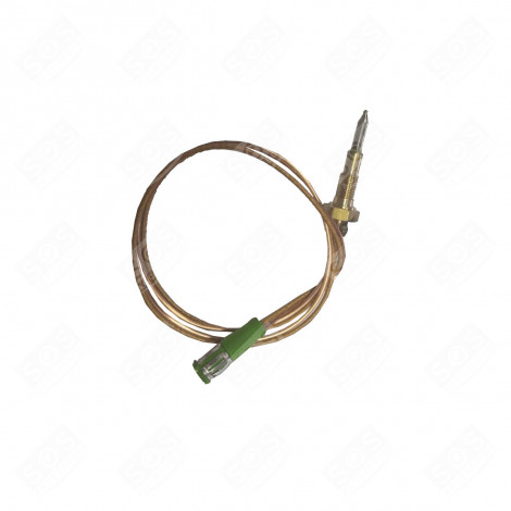 THERMOCOUPLE  450MM FOUR, CUISINIÈRE - Z011J02