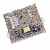 Module vierge d'origine