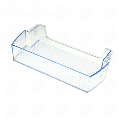 BALCONNET DE PORTE 280X145X60 MM FRIGO, RÉFRIGÉRATEUR, CONGÉLATEUR - K1615908