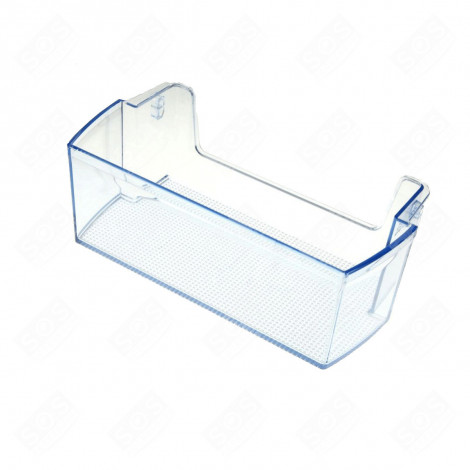 BALCONNET BOUTEILLES 286X141X6 FRIGO, RÉFRIGÉRATEUR, CONGÉLATEUR - K1615912