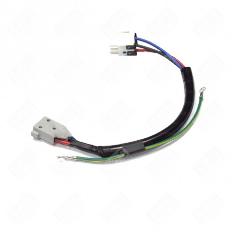 CABLE  FRIGO, RÉFRIGÉRATEUR, CONGÉLATEUR - EAD62428604