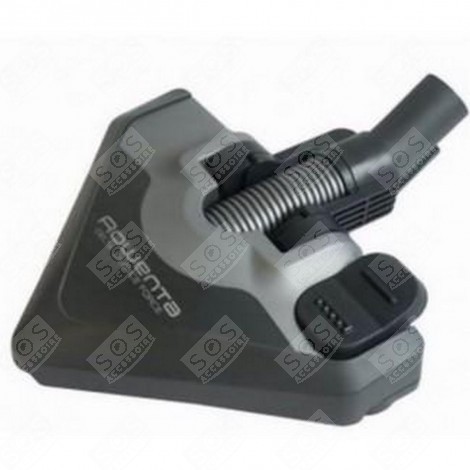 BROSSE TETE DELTA POUR SILENCE FORCE ASPIRATEUR - ZR902701
