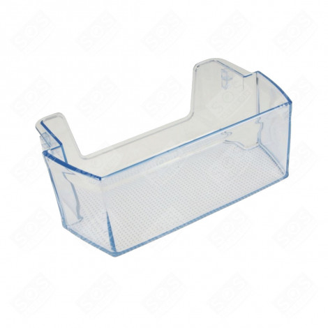 BALCONNET BOUTEILLES FRIGO, RÉFRIGÉRATEUR, CONGÉLATEUR - K1620957