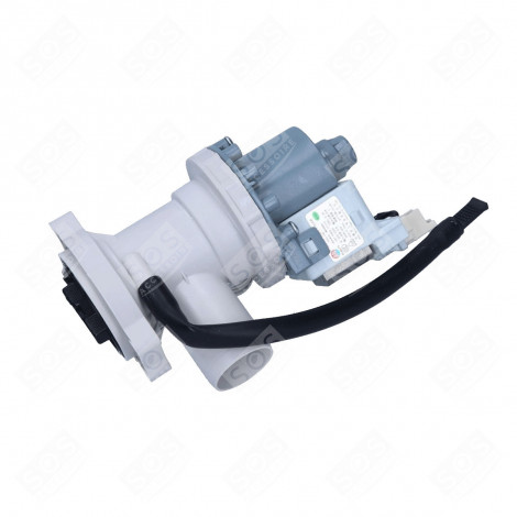 POMPE DE VIDANGE MACHINE À LAVER, LAVE-LINGE - K1577219