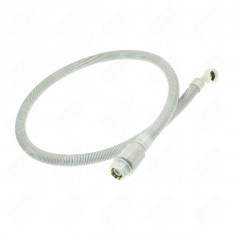 AQUA SECURE (AQUASTOP) MACHINE À LAVER, LAVE-LINGE - 11007861