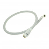 Aqua secure (aquastop)