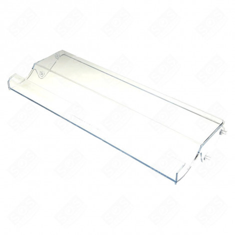 VOLET FRIGO, RÉFRIGÉRATEUR, CONGÉLATEUR - K1504970