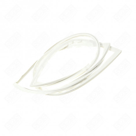 JOINT DE PORTE  FRIGO, RÉFRIGÉRATEUR, CONGÉLATEUR - FPACGA347CBKZ