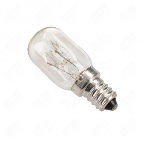 LAMPE FRIGO, RÉFRIGÉRATEUR, CONGÉLATEUR - RLMP-A029CBEZ