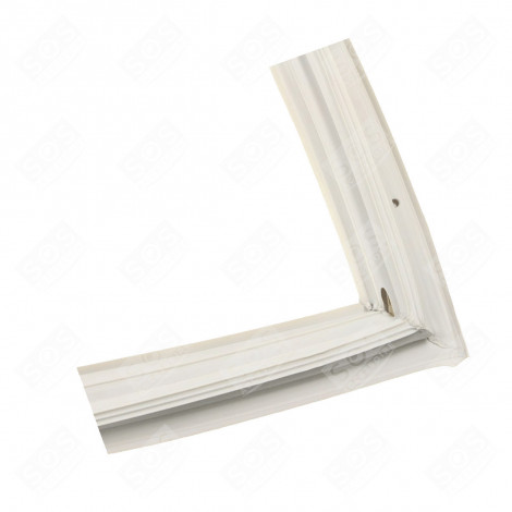 JOINT D'ORIGINE FRIGO, RÉFRIGÉRATEUR, CONGÉLATEUR - 3012330900