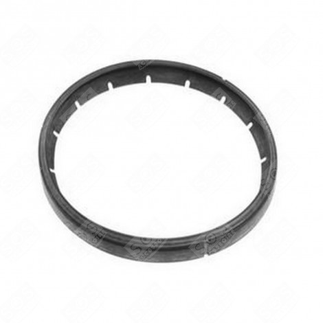 JOINT DE COUVERCLE 4,5/6L DIAM. 220 MM NUTRICOOK ACTICOOK CLIPSO COCOTTE-MINUTE® - X1010004