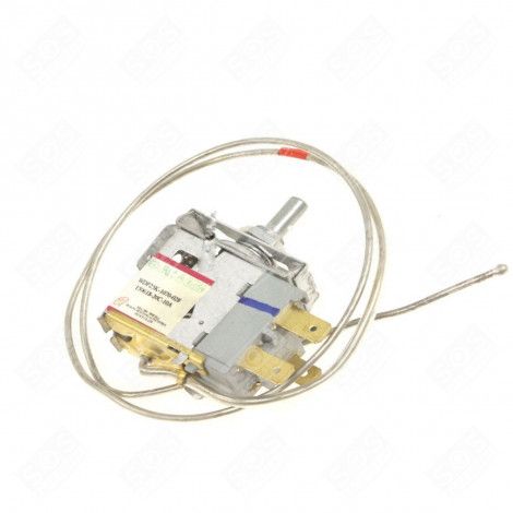 THERMOSTAT RÉFRIGÉRATEUR, CONGÉLATEUR - 53040045