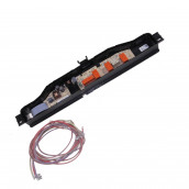 Module de commande d'origine